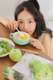 仇晓王书记
