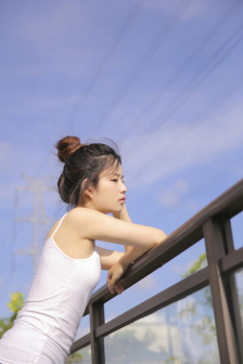 暗芝居第三季