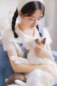 我的维纳斯