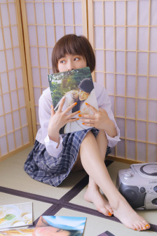 私人监狱